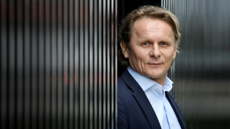 Znanstvenik Ivan Đikić otkrio 10 temeljnih mjera kojih se trebamo pridržavati, a zbog jedne stvari prozvao je i Stožer