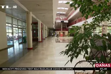 Ravnatelji osnovnih i srednjih škola imaju sve manje vremena za organizaciju nastave, istražili smo što ih najviše muči