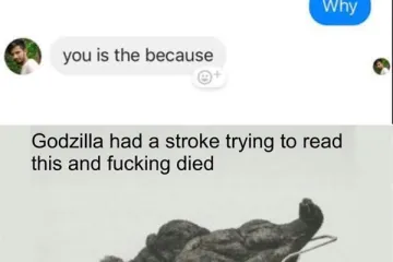 OVI SU STVARNO IZGUBLJENI U PRIJEVODU: Znali su što žele poručiti, ali ne i kako to napisati