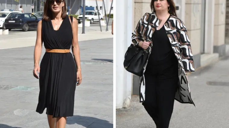 Broj osumnjičenih drastično raste: Josipa Rimac za sobom 'povukla' brojne moćnike i uglednike