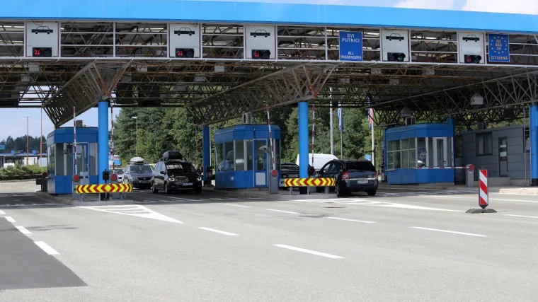 Europski vođa upozorio: 'Ne radimo gre&scaron;ku iz ožujka. Apsurdno je ograničavati svakodnevni život'