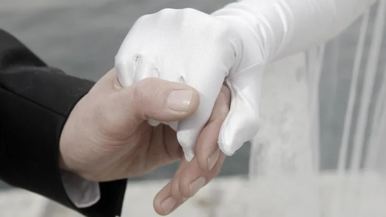 Četiri županije uvode strože mjere: Ograničenja za vjenčanja, ali i mise, privatne proslave...