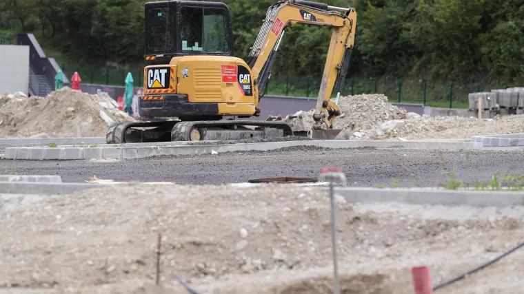 Korona nokautirala gospodarstvo! Poslodavci: 'Bojim se da bi u idućim kvartalima pad mogao biti jo&scaron; veći'