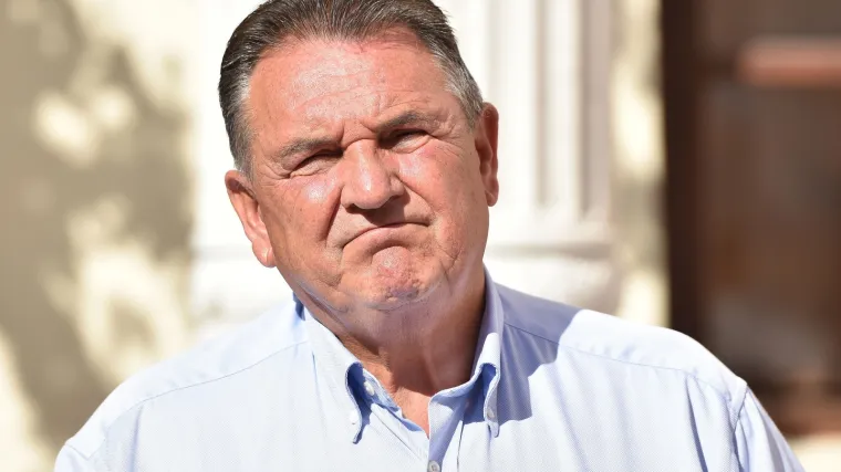 'Hrvatska nije potpuno spremna za početak nastave, ali moja županija jest'