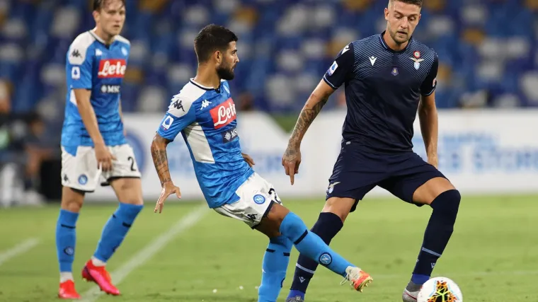 No, čini se da to neće zadovoljiti apetite njegovog predsjednika