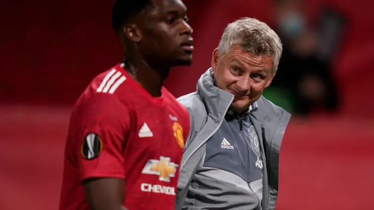 Dva supertinejdžera postaju Crveni vragovi