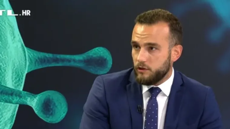 'Možda 2022. godine, ali to ovisi o ovome...'