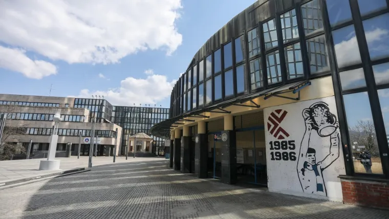 Alarmantno stanje pod Tornjem imat će ovakav rasplet