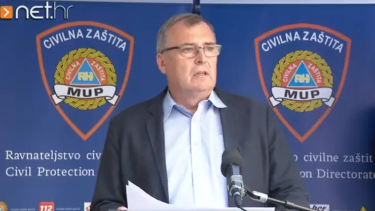 Hodoča&scaron;će u Međugorju, maturalno putovanje, svadba, rođendan...