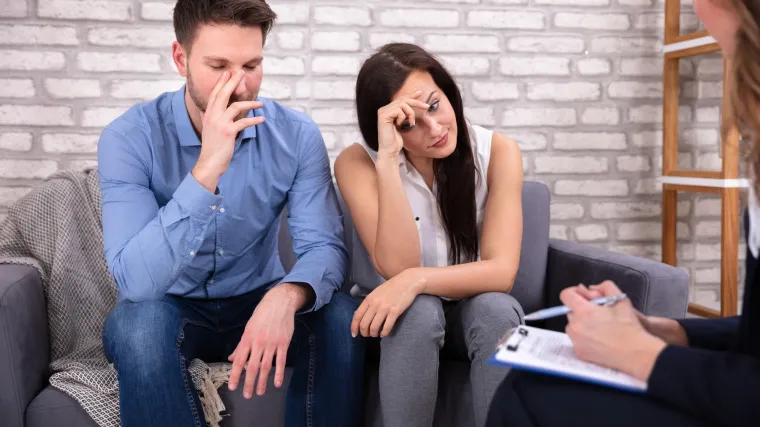 Većina žena sanja o ovakvom mužu, a ona ga ne može podnijeti