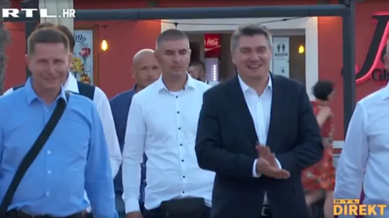 U dva mjeseca 14 puta se vozio s helikopterom za 330.000 kuna. Je li pretjerao?