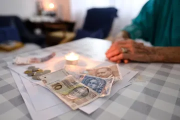 Riječ je o tzv. europskoj mirovini, a evo kako cijela stvar funkcionira