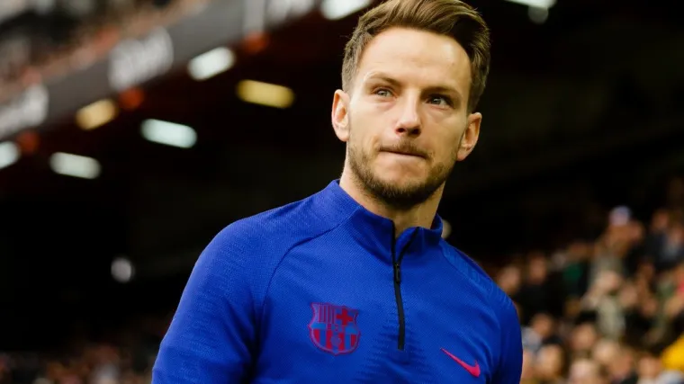 'Na korak je do transfera'