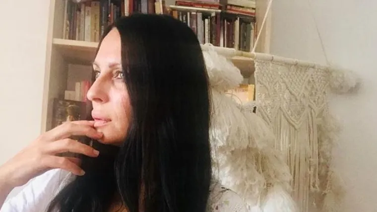 'Daj p****, ako ne daš, nema uloge''