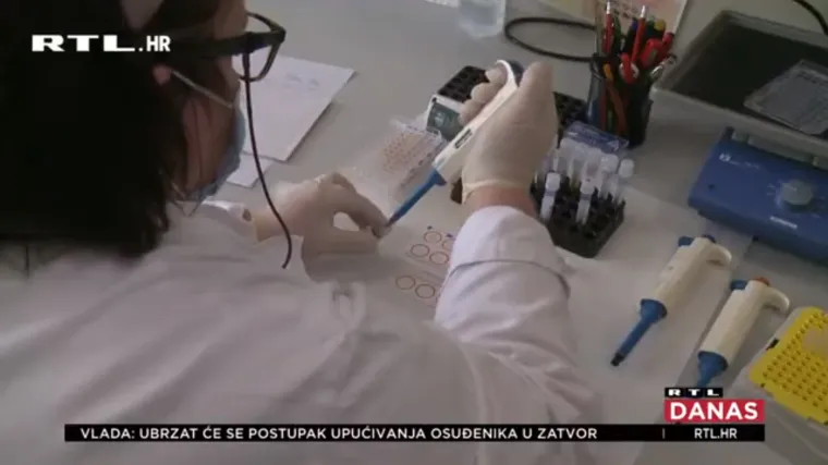 Zbog nalaza testa na koronu radnici ne mogu na posao, pacijenti na operacije: 'Kasnili su čak i &scaron;est dana...'