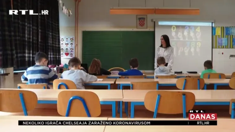 Ravnatelji osnovnih i srednjih &scaron;kola imaju sve manje vremena za organizaciju nastave, istražili smo &scaron;to ih najvi&scaron;e muči