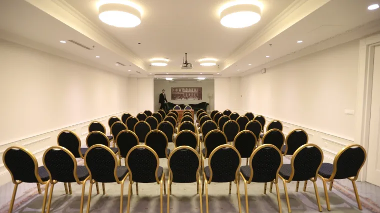 Žive od pred i posezone, a njihovi gosti puno tro&scaron;e: 'Najnovije mjere posljednji su čavao u lijes...'