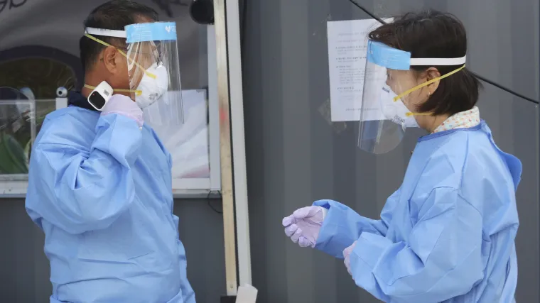 Koronavirus probio na Odjel dječje hematologije KBC-a Split: Poduzete sve mjere