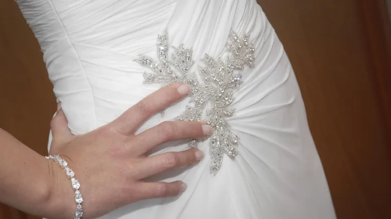 Prkosili zabrani i okupili se na svadbi! Morala je reagirati i policija...