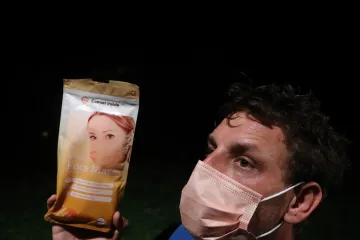 'Takvi proizvodi su najviši rizik, moraju proći najstrožu kontrolu'