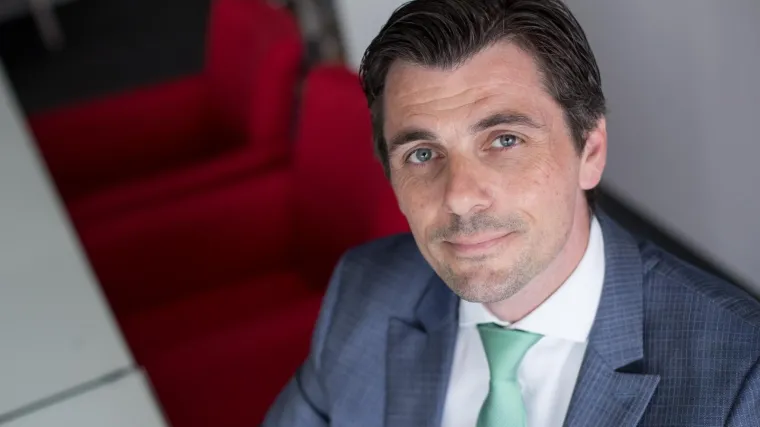 'Nije korona uzrok ekonomskih problema, nego zabrane...'; Otkriva i &scaron;to bi sada bilo 'ekonomsko samoubojstvo'