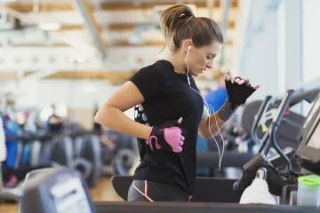 'Idemo u smjeru pojačanih i strogih mjera, ali i otvaranja'