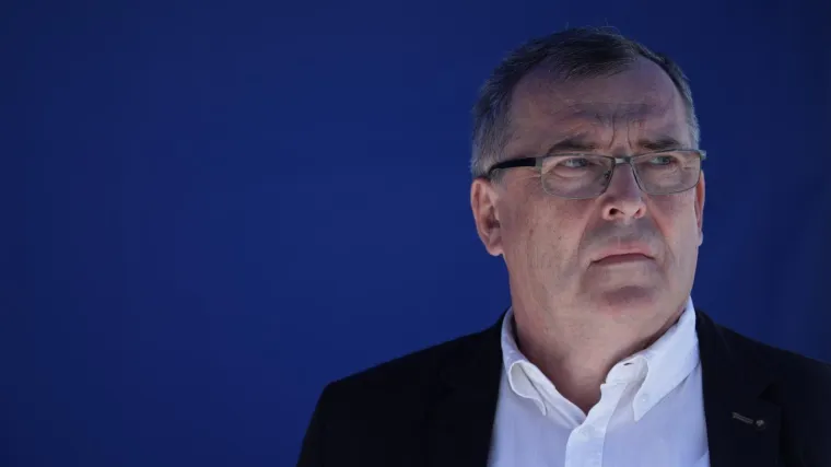 Niz zabrana u jo&scaron; tri županije, evo &scaron;to se sve mijenja