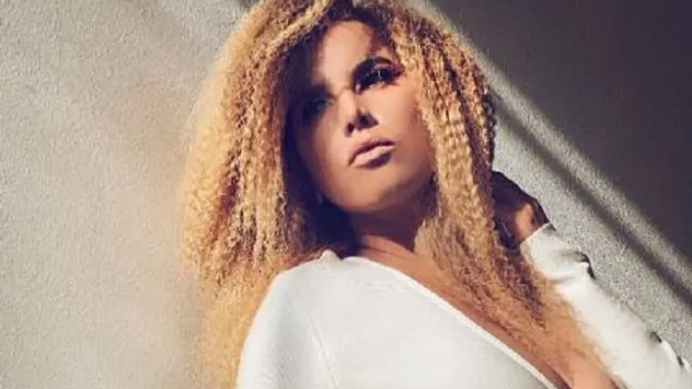 Pa ona ispod ovog ne nosi apsolutno ni&scaron;ta! 'Kad me dragi upozori...'