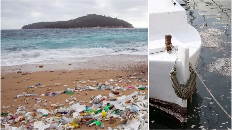 Hrvatska ugrožava svoj najvrjedniji resurs: 'Uzrok tome je više nego jasan'