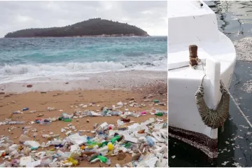 Hrvatska ugrožava svoj najvrjedniji resurs: 'Uzrok tome je više nego jasan'