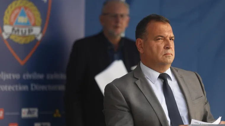 Stožer objavio nove podatke: U Hrvatskoj 262 novozaraženih, jedna osoba preminula