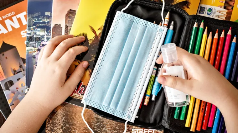 Ministarstvo objavilo detaljne upute za početak nastave: 'Sporan je model B, dopunska nastava...'