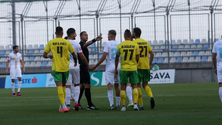 Najavili su &scaron;to će sada napraviti