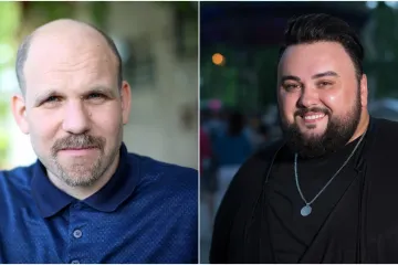 'Bilo je nezamislivo čudno... To se ne radi, bio to Jacques ili netko drugi'