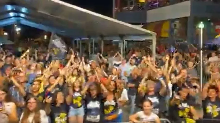 'Mi zabranjujemo svadbe, a što onda naprave ovi u Gradu... zovu nas ljutiti mladenci...'