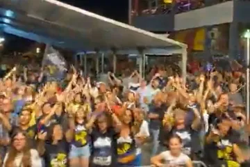 'Mi zabranjujemo svadbe, a što onda naprave ovi u Gradu... zovu nas ljutiti mladenci...'