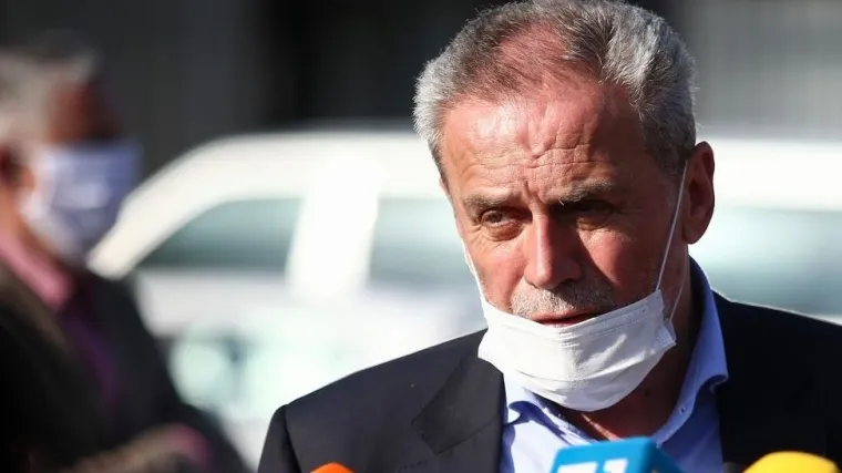 'Te&scaron;ko je uz Gin tonic ili Redbull votku biti discipliniran'