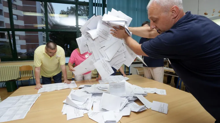 DIP je objavio izvje&scaron;će, evo na &scaron;to su potro&scaron;eni novci