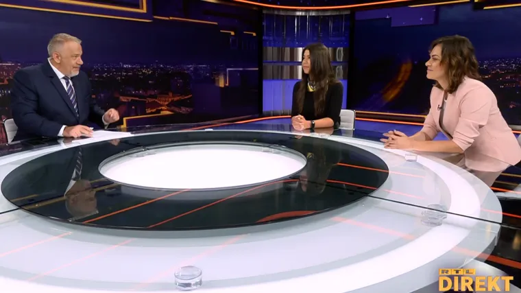 Od 450 djece posvojeno je njih tek 85. One su taj put pro&scaron;le: 'Ta su djeca apsolutno nevidljiva'