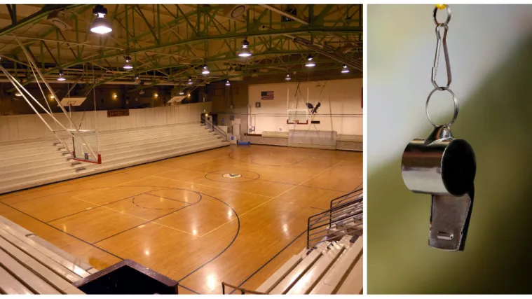 Sportski klubovi ostali bez prostora za treninge zbog restrikcija. Prijeti nova epidemija - debljina