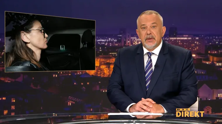 &Scaron;prajc tje&scaron;i HDZ-ovce: Sve će biti u redu, sigurno ima neka Josipa ili Josip koji će nastaviti gdje je Rimac stala