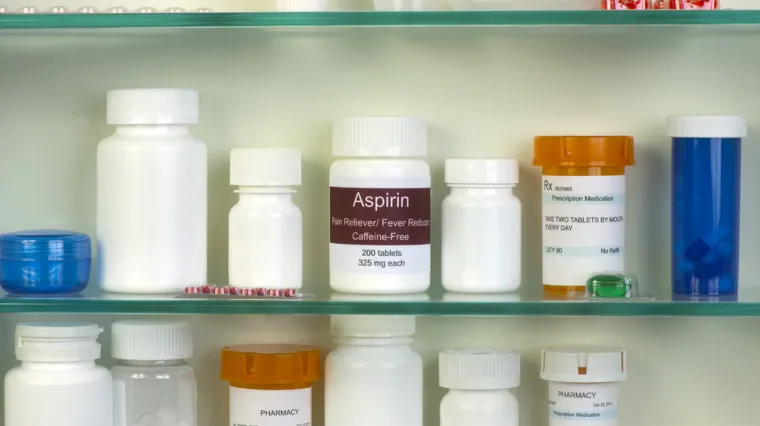 Kladimo se da ste u krivu, evo &scaron;to kažu stručnjaci