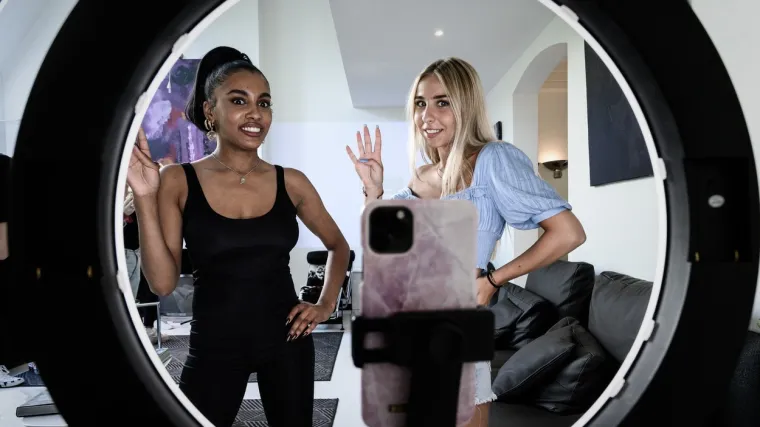 Stručnjak objasnio kako nas moćna svjetska sila špijunira preko popularnih aplikacija