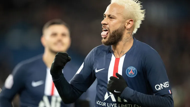 Navijači Barce ovakav horor film do prije nekoliko dana nisu mogli niti zamisliti