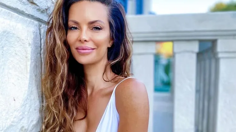 'Zagreb i Beograd su dvije strane iste medalje, ali u jednom od njih je lak&scaron;e odgajati dijete''