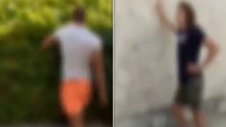 Udarali su ga, tražili 2000 kuna, a spominje se i marihuana