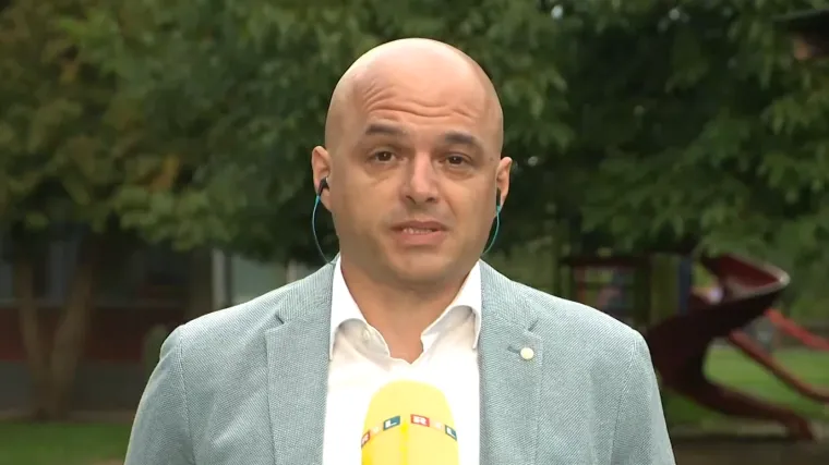 Gradonačelnik Požege: 'Postoji mogućnost uvođenja obveznog no&scaron;enja maski na otvorenom'