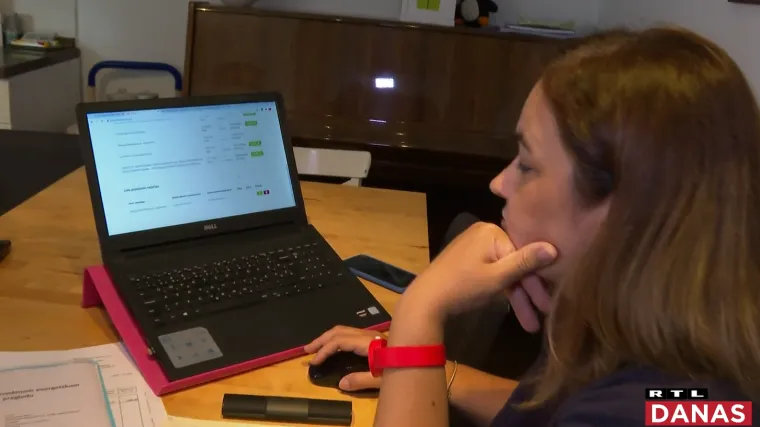 Građani bijesni zbog 'propalog' energetskog natječaja: 'Skupili i poplaćali svu dokumentaciju, ali uzalud'