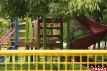 Zatišje pred ponovni skok? Pada broj zaraženih u Hrvatskoj, ali otvaranje vrtića nije baš išlo po planu