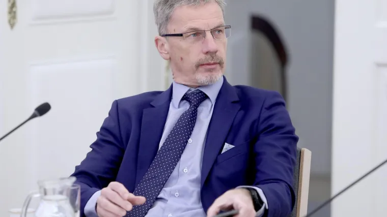 Vujčić o padu BDP-a: 'Očekujemo da će u 2021. Hrvatska imati snažan gospodarski oporavak'